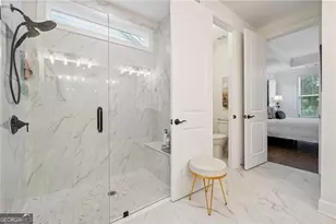 103 Rabun Ct, Hoschton, GA 30548 - Photo 15