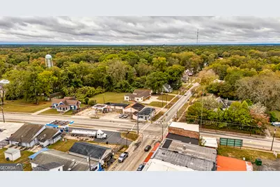 6 W Oak Street #APT. B, Luthersville, GA 30251 - Photo 29