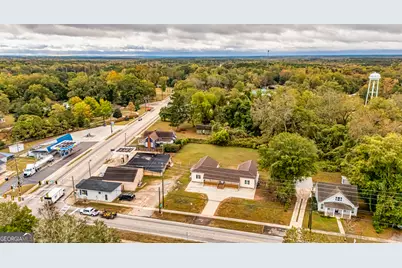 6 W Oak Street #APT. B, Luthersville, GA 30251 - Photo 25