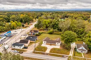 6 W Oak St, Luthersville, GA 30251 - Photo 25
