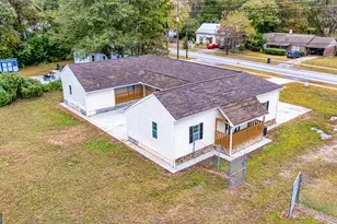 6 W Oak St, Luthersville, GA 30251 - Photo 21