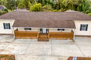 6 W Oak St, Luthersville, GA 30251 - Photo 19