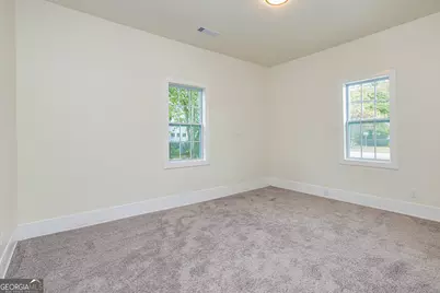 6 W Oak Street #APT. B, Luthersville, GA 30251 - Photo 7