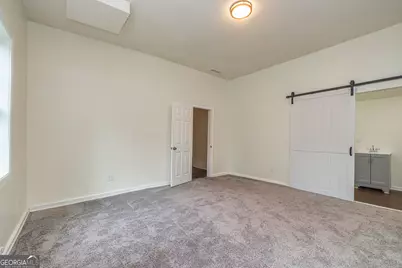 6 W Oak Street #APT. B, Luthersville, GA 30251 - Photo 13