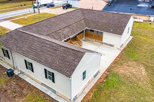 6 W Oak St, Luthersville, GA 30251 - Photo 23