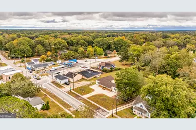 6 W Oak Street #APT. B, Luthersville, GA 30251 - Photo 27