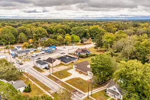 6 W Oak St, Luthersville, GA 30251 - Photo 27