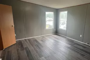 300 Josephine Park Rd, Waycross, GA 31503 - Photo 15