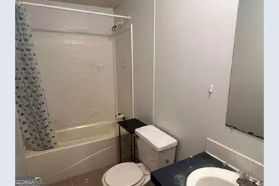 300 Josephine Park Road, Waycross, GA 31503 - Photo 11