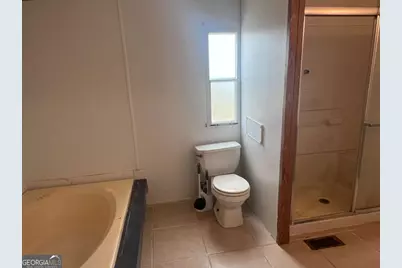 300 Josephine Park Road, Waycross, GA 31503 - Photo 9