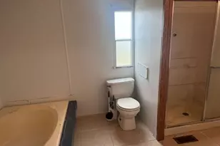 300 Josephine Park Rd, Waycross, GA 31503 - Photo 9