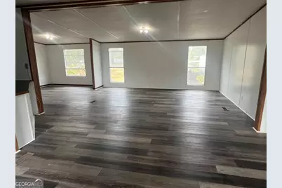 300 Josephine Park Road, Waycross, GA 31503 - Photo 3