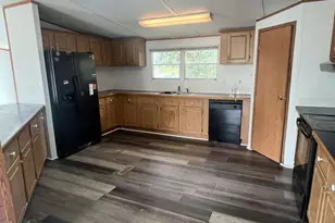 300 Josephine Park Rd, Waycross, GA 31503 - Photo 5