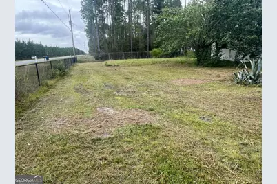 300 Josephine Park Road, Waycross, GA 31503 - Photo 19