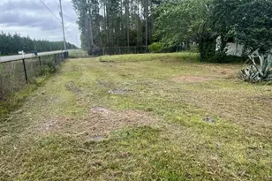 300 Josephine Park Rd, Waycross, GA 31503 - Photo 19