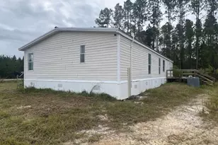 300 Josephine Park Rd, Waycross, GA 31503 - Photo 17