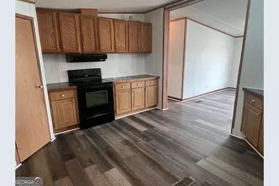 300 Josephine Park Road, Waycross, GA 31503 - Photo 7