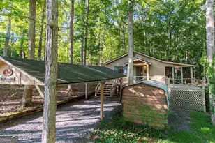 5 Tanglewood Cove Ln, Blue Ridge, GA 30513 - Photo 3