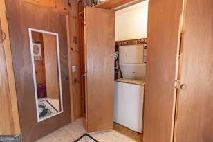 5 Tanglewood Cove Ln, Blue Ridge, GA 30513 - Photo 13