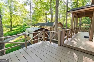 5 Tanglewood Cove Ln, Blue Ridge, GA 30513 - Photo 21