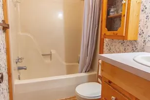 5 Tanglewood Cove Ln, Blue Ridge, GA 30513 - Photo 11