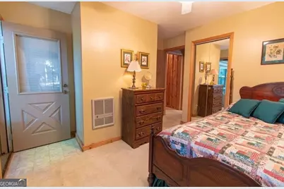 5 Tanglewood Cove Lane, Blue Ridge, GA 30513 - Photo 17