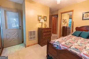 5 Tanglewood Cove Ln, Blue Ridge, GA 30513 - Photo 17