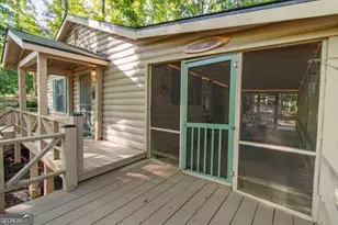 5 Tanglewood Cove Ln, Blue Ridge, GA 30513 - Photo 23