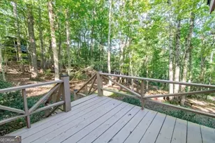 5 Tanglewood Cove Ln, Blue Ridge, GA 30513 - Photo 19