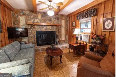 5 Tanglewood Cove Lane, Blue Ridge, GA 30513 - Photo 7