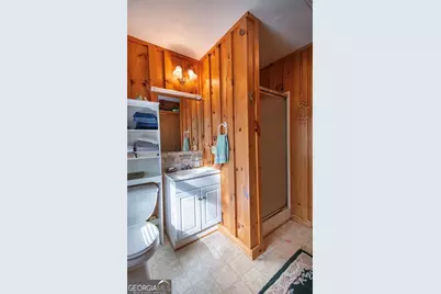 5 Tanglewood Cove Lane, Blue Ridge, GA 30513 - Photo 15