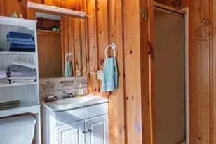 5 Tanglewood Cove Ln, Blue Ridge, GA 30513 - Photo 15