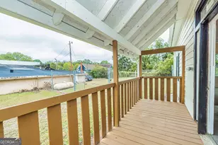 6 W Oak St, Luthersville, GA 30251 - Photo 13