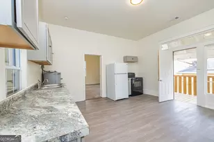 6 W Oak St, Luthersville, GA 30251 - Photo 11