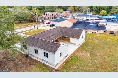 6 W Oak Street #APT. A, Luthersville, GA 30251 - Photo 23