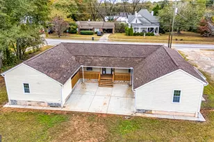 6 W Oak St, Luthersville, GA 30251 - Photo 21