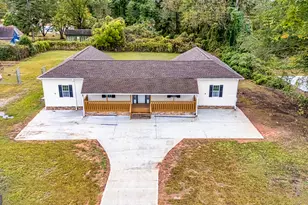 6 W Oak St, Luthersville, GA 30251 - Photo 17