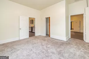 6 W Oak St, Luthersville, GA 30251 - Photo 9