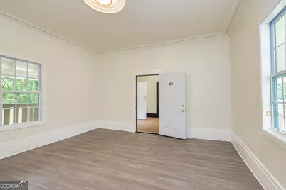 6 W Oak Street #APT. A, Luthersville, GA 30251 - Photo 7