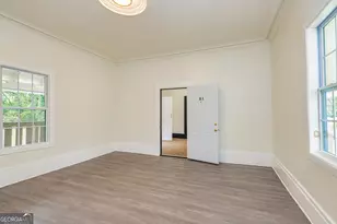 6 W Oak St, Luthersville, GA 30251 - Photo 7