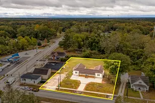 6 W Oak St, Luthersville, GA 30251 - Photo 25