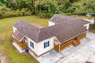 6 W Oak St, Luthersville, GA 30251 - Photo 19