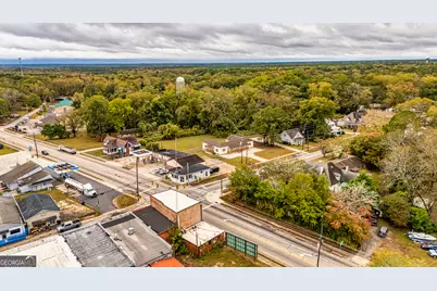 6 W Oak Street #APT. A, Luthersville, GA 30251 - Photo 27