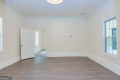 6 W Oak Street #APT. A, Luthersville, GA 30251 - Photo 5