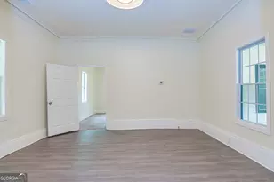 6 W Oak St, Luthersville, GA 30251 - Photo 5