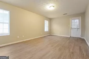 4481 Latchwood Dr, Lithonia, GA 30038 - Photo 7