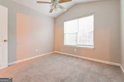 4481 Latchwood Drive, Lithonia, GA 30038 - Photo 13