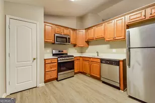 4481 Latchwood Dr, Lithonia, GA 30038 - Photo 5