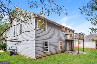 4481 Latchwood Drive, Lithonia, GA 30038 - Photo 15