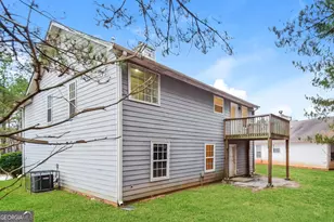 4481 Latchwood Dr, Lithonia, GA 30038 - Photo 15